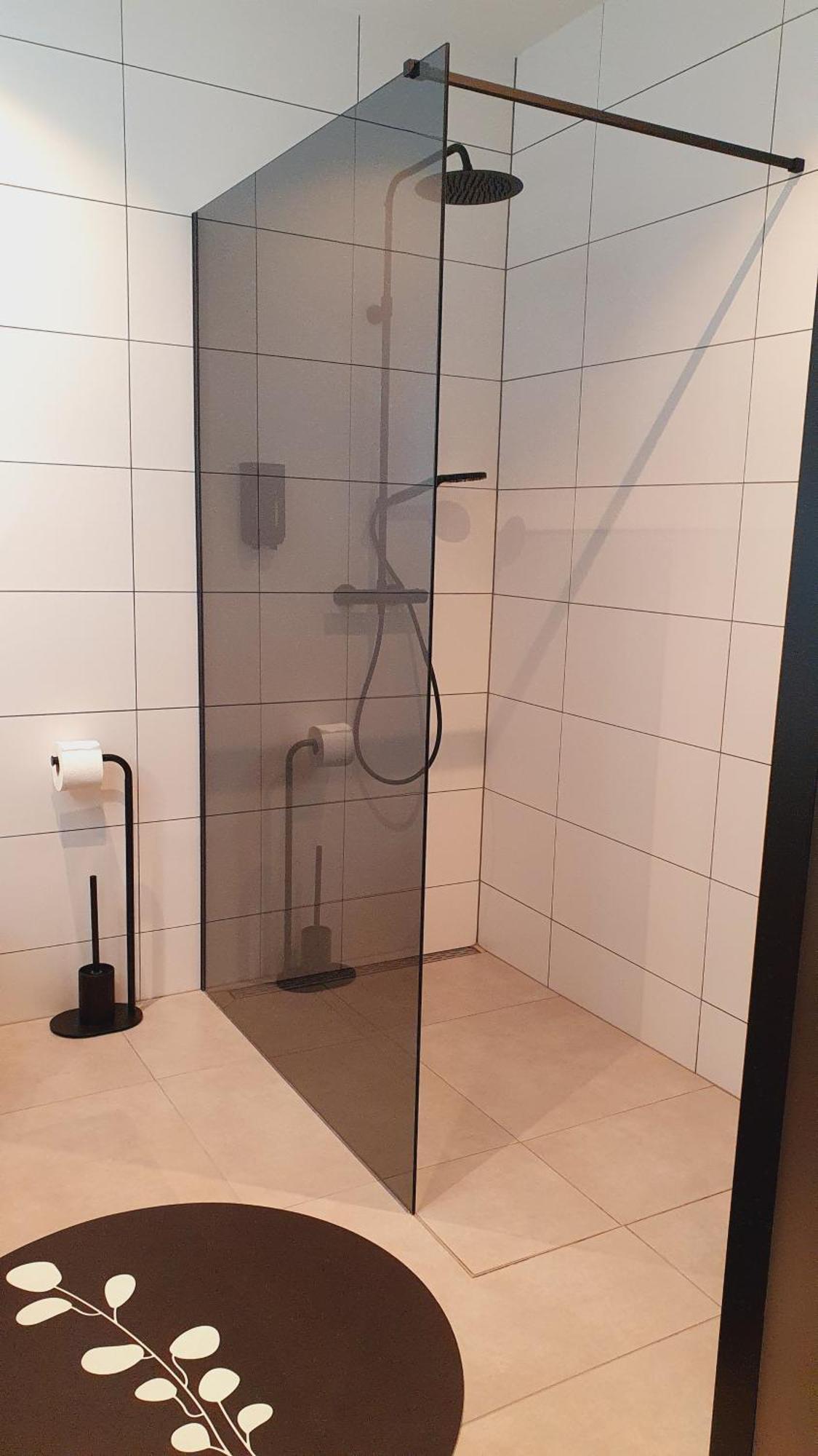 Hippe Schuur Bed & Breakfast Tytsjerk Екстериор снимка