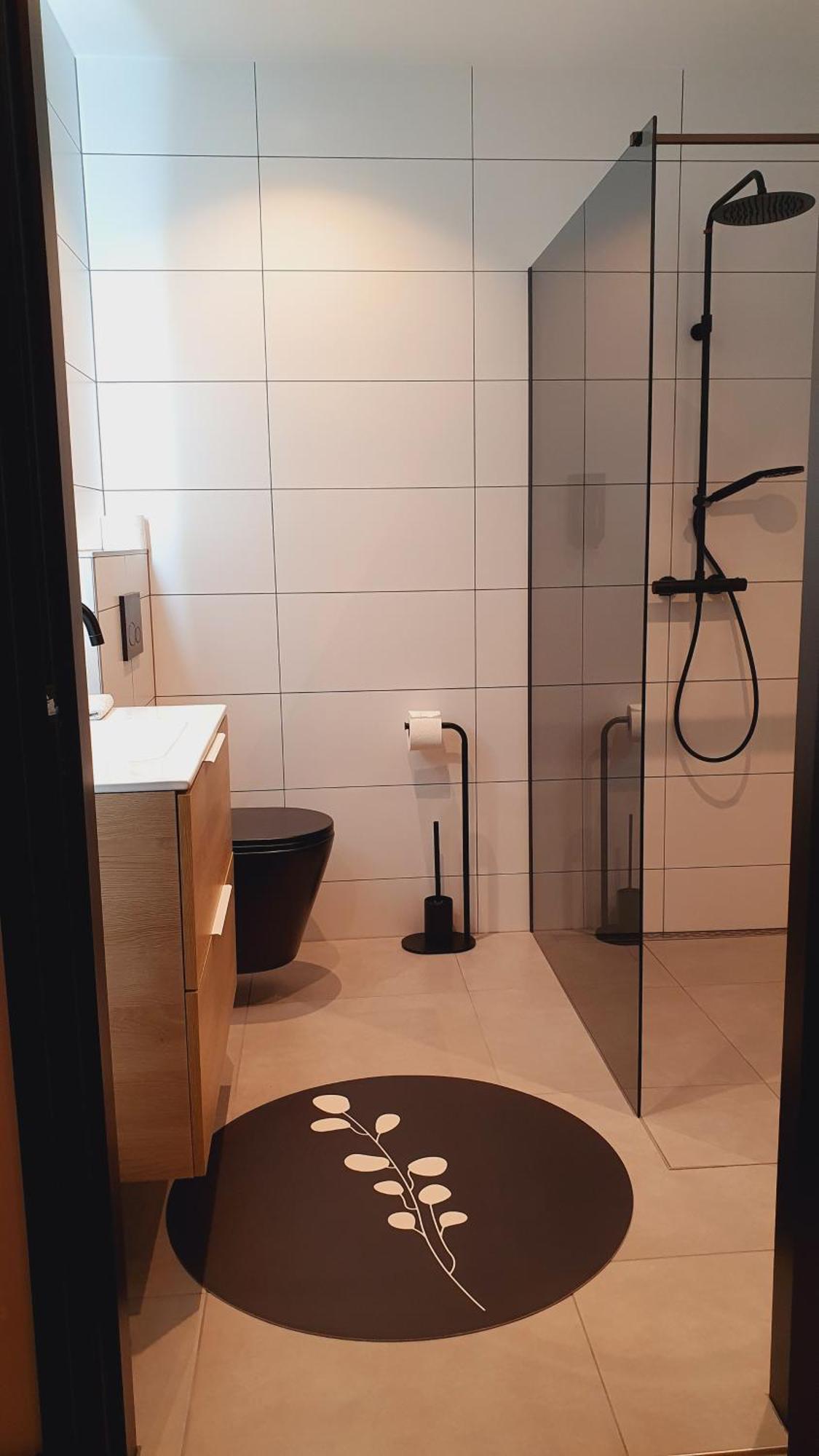 Hippe Schuur Bed & Breakfast Tytsjerk Екстериор снимка